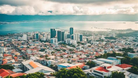 cebucity.gov.ph pitch|Iba pa.